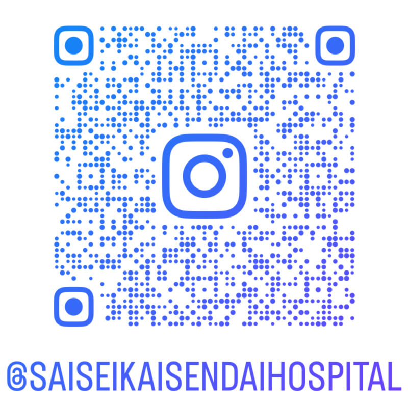 Instagram_QR