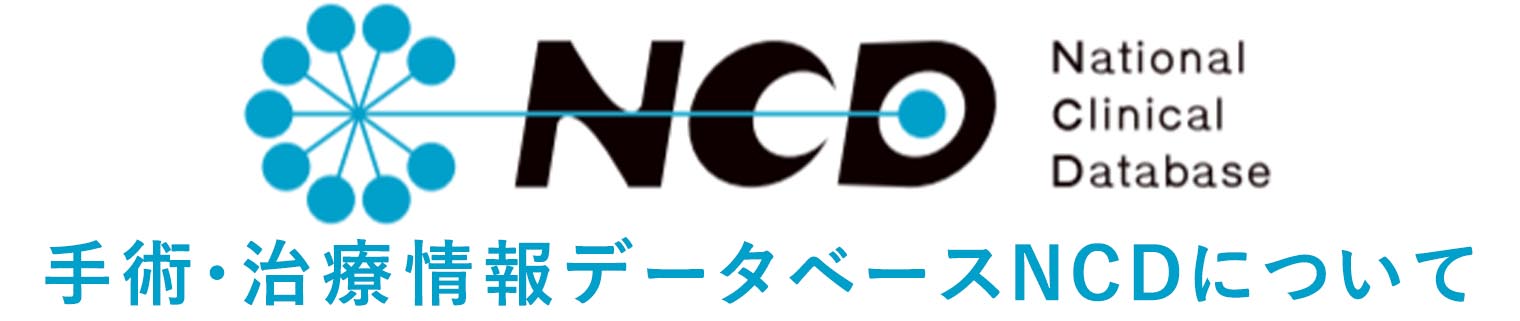 NCD