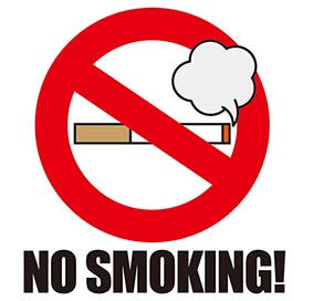 no_smoking